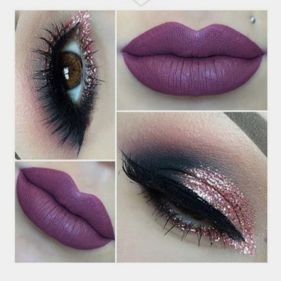 Meet your Posher, Isa - Picture 2 of 3